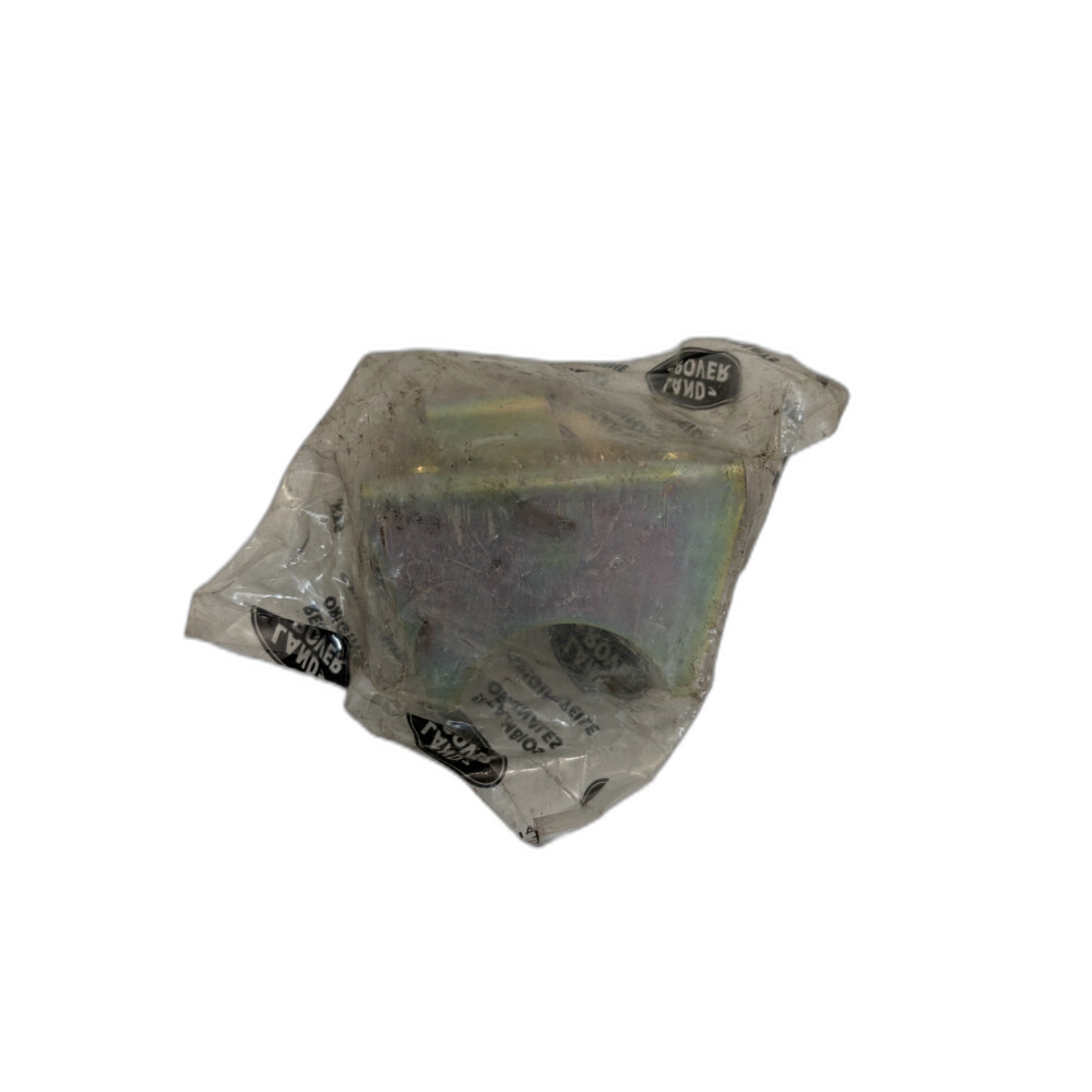 Intermediate Exhaust Pipe Clamp V8 NTC2248